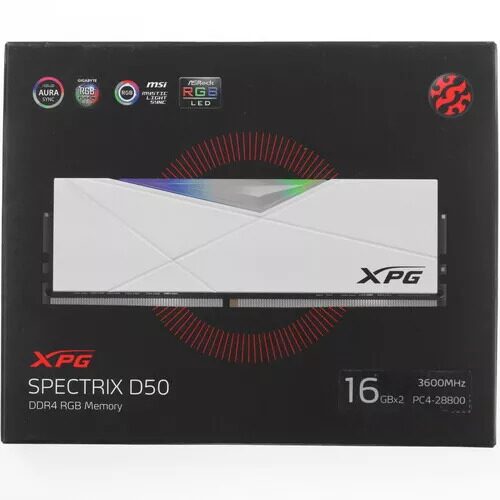 operativnaapamatadataxpgspectrixd50rgbax4u360016g18i-dw5032gb_4_4846986