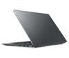 Lenovo IdeaPad 5 Pro-16 i5-11300H/16GB/1TB/Win11X MX450 / 82L9005WPB