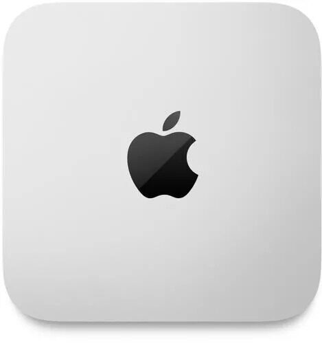 МиниПКAppleMacmini_2_5409030