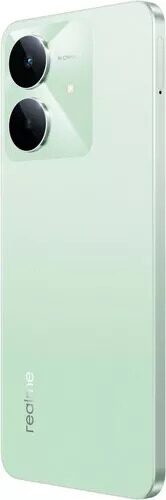 674smartfonrealmenote60x64gbzelenyj_8_5606562