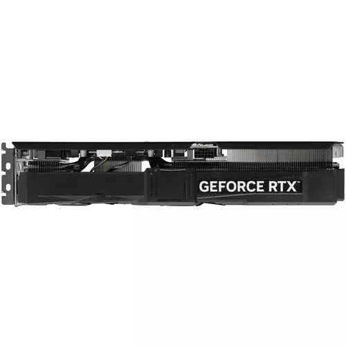 videokartakfa2geforcertx4070tisupergrandedition3fanrgbblackoc_6_5606596