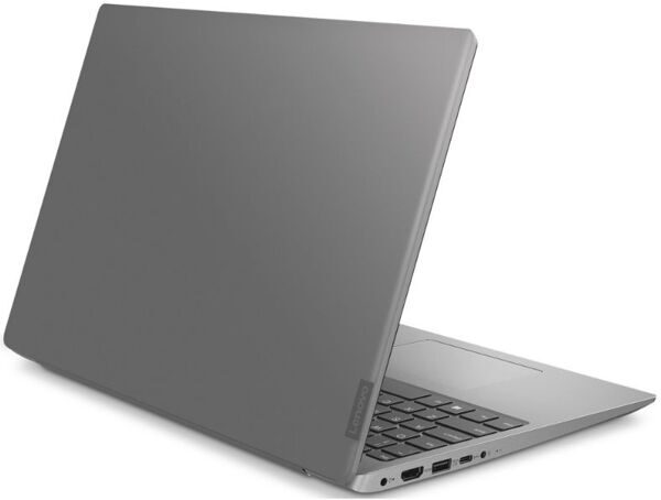 Lenovo IdeaPad 330S-15