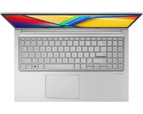 156НоутбукAsusVivobook15X1504ZA-BQ1104серебристый_2_9188643