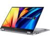 ASUS Vivobook S14 Flip i5-12500H/16GB/512/Win11 / TP3402ZA-KN065W