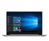 Lenovo IdeaPad 3-17 Ryzen 3/8GB/256/Win10 / 81W2006DPB