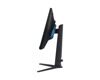 24 Монитор Samsung LS24AG320NMXZN черный [LS24AG320NMXZN]