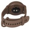 Смарт-часы Garmin Vivomove Sport [010-02566-02]