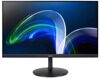 27 Монитор Acer Vero CB272E3bmirux черный [UM.HB2EE.307]
