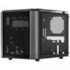 Корпус Thermaltake Level 20 VT  [CA-1L2-00S1WN-00]