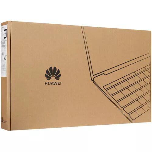 16НоутбукHUAWEIMateBookD162024MCLF-Xсерый_8_5442661