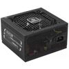 Блок питания Enermax REVOLUTION D.F. X 1200W [ERT1200EWT] черный