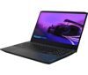 Lenovo IdeaPad Gaming 3-15 R7/16GB/512 GTX1650 120Hz / 82K200R3PB