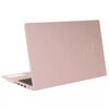 15.6 Ноутбук ASUS Vivobook 15 X1504VA-BQ1030 золотистый [90NB13Y3-M00A30]