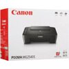 МФУ струйное Canon PIXMA MG2540S