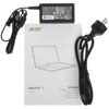 15.6 Ноутбук Acer Aspire Go AG15-31P-38PP серебристый [NX.KX5CD.008]