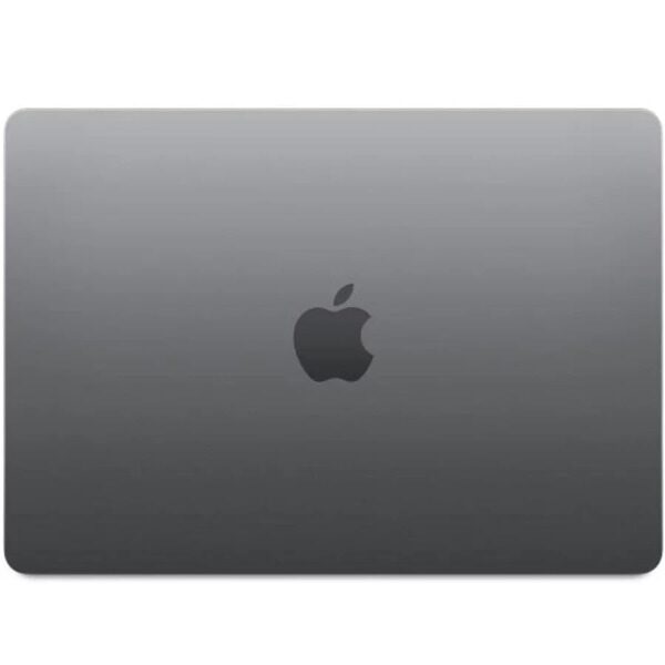 Apple MacBook Air 13 M3 8 core/13.6/2560x1664/16GB/512GB SSD/Apple M3 10 core GPU/Wi-Fi/Bluetooth/macOS (MXCR3LL/A) Grey