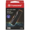 1000 ГБ M.2 NVMe накопитель Transcend MTE250H  [TS1TMTE250H]