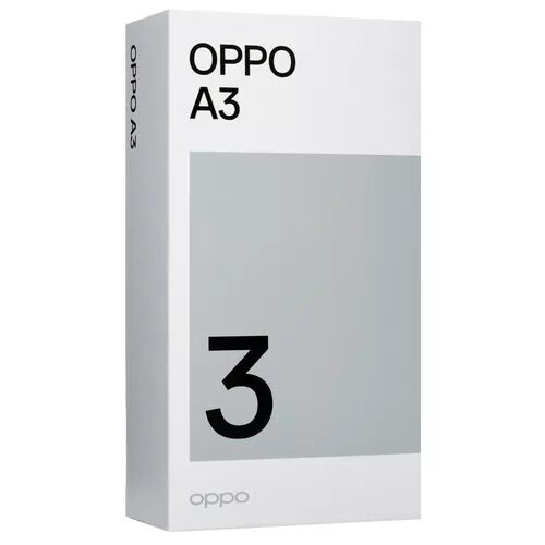 667smartfonoppoa3256gbfioletovyj_10_5484656