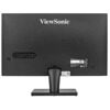 27 Монитор ViewSonic VA2715-2K-MHD черный