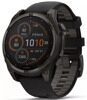 Спортивные часы Garmin Fenix 8 Solar 47mm [010-02906-11G]