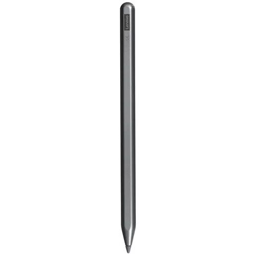 112plansetlenovop11pro2ndgen256gbserebristyj_12_5465582