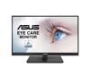 ASUS VA229QSB / 90LM06C5-B01370