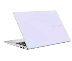 ASUS VivoBook X413EA i3-1115G4/8GB/512/Win11Px / X413EA-EK2085