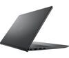 Dell Inspiron 3511 i5-1135G7/8GB/512/Win11 / Inspiron-3511-9386