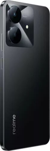 674smartfonrealmenote60x64gbchernyj_4_5606558