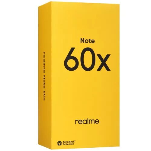 674smartfonrealmenote60x64gbzelenyj_11_5606562