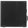 Мини ПК Dell OptiPlex 7020 SFF  [7020S-5860]