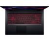 Acer Nitro 5 i7-12700H/16GB/512 RTX3050Ti 144Гц / AN517-55 // NH.QG2EP.007