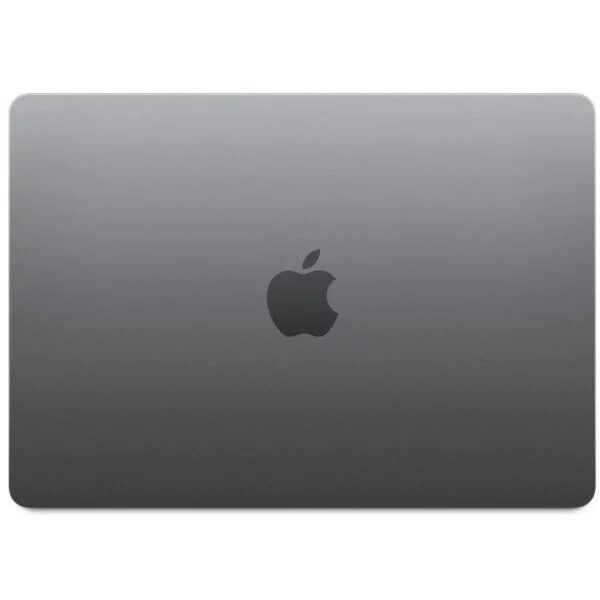 applemacbookaira2681applem28core1362560h16648gb512gbssddvdnetapplem210-corewi-fibluetoothmacosmlxx3llagreyspace_1_110831