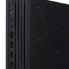 Мини ПК MSI PRO DP21 13M-607RU  [9S6-B0A421-666]