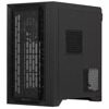 Корпус Thermaltake CTE C700 TG ARGB  [CA-1X7-00F1WN-01]