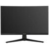 23.8 Монитор ASUS TUF Gaming VG24VQ1B черный