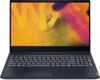 Ноутбук Lenovo IdeaPad S340-15IWL 81N800HWRU