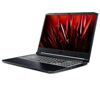 Acer Nitro 5 R5-5600H/32GB/512+1TB/Win11 RTX3060 144Гц / AN515-45 // NH.QBCEP.00Q