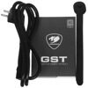 Блок питания Cougar GST 850W  [GMS850]