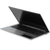 15.6 Ноутбук Acer Aspire Go 15 AG15-31P-38PP серебристый [NX.KX5CD.00C]