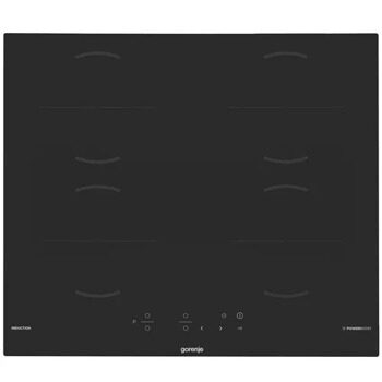 Индукционная варочная поверхность Gorenje GI6401BSCE [MCO00092249]