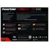 Видеокарта PowerColor AMD Radeon R7 240 [AXR7 240 2GBD5-HLEV2]