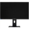 23.8 Моноблок Acer Veriton Z2694G  [DQ.VYQCD.006]