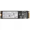 512 ГБ M.2 NVMe накопитель Solidigm P44 Pro Series  [SSDPFKKW512H7X1]