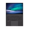 MAIBENBEN P625 Intel Core i5 12450H 2000MHz/16/2560х1600/16GB/512GB SSD/Intel UHD Graphics/Wi-Fi/Bluetooth/Linux (P625QSF0LGRE0) Grey