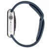 Смарт-часы Apple Watch Series 9 41mm