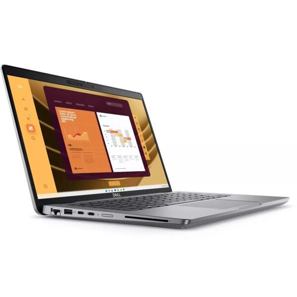 delllatitude5450-5360intelcoreultra5135u1600mhz141920x108016gb512gbssdintelgraphicswi-fibluetoothlinuxgrey_2_181919