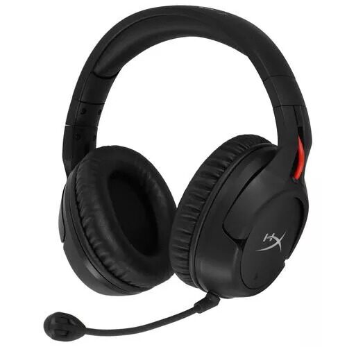 besprovodnyeprovodnyenausnikihyperxcloudflightchernyj_6_5404027