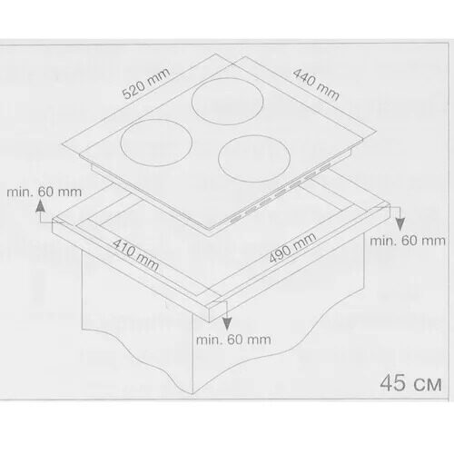 elektricheskaavarochnaapoverhnostsimferh45d13b024_7_9159737