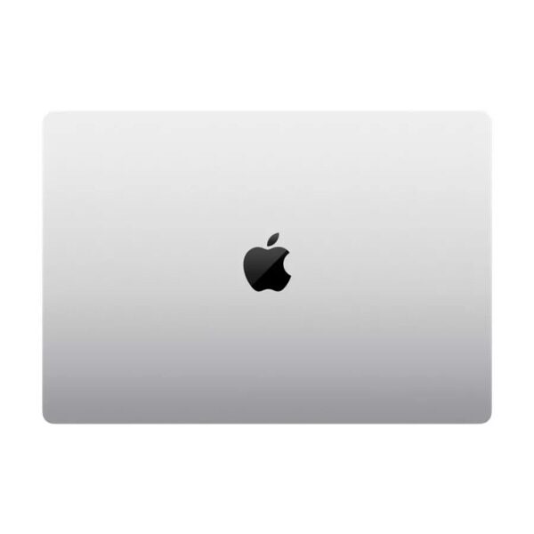 applemacbookpro14m410core1423024x196416gb512gbssdapplem410coregpuwi-fibluetoothmacosmw2w3llasilver_1_181914